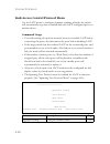 Management Manual - (page 120)
