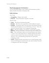 Management Manual - (page 124)