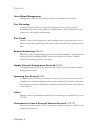 Management Manual - (page 136)
