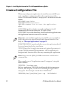 User Manual - (page 66)
