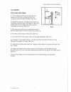 Installation And Operation Manual - (page 7)