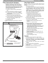 Service and technical support manual - (page 14)