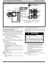 Service and technical support manual - (page 18)