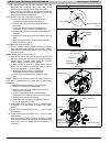 Service and technical support manual - (page 20)