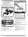 Service and technical support manual - (page 22)