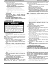 Service and technical support manual - (page 23)