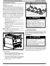 Service and technical support manual - (page 24)