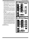 Service and technical support manual - (page 32)