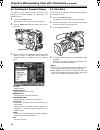 Operating Instructions Manual - (page 80)