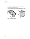 Product Manual - (page 23)