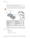 Product Manual - (page 30)