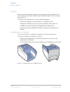 Product Manual - (page 51)
