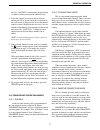 Operating manual - (page 17)