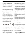 Operating manual - (page 24)