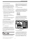 Operating manual - (page 28)