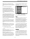 Operating manual - (page 46)