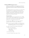 Management Manual - (page 21)
