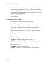Management Manual - (page 36)