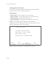 Management Manual - (page 80)