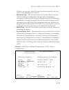 Management Manual - (page 105)