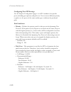 Management Manual - (page 108)