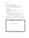 Management Manual - (page 112)