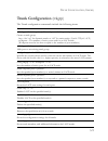 Management Manual - (page 131)