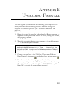 Management Manual - (page 137)