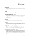 Management Manual - (page 141)