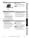 Owner's manual and safety instructions - (page 11)