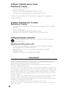 (Italian) Istruzioni Rapide - (page 48)