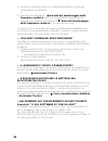 (Italian) Istruzioni Rapide - (page 54)
