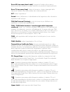 (Italian) Istruzioni Rapide - (page 57)