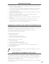 (Italian) Istruzioni Rapide - (page 61)