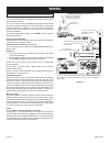 Installation instructions and owner's manual - (page 18)