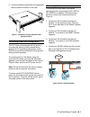 Hardware Installation Manual - (page 5)