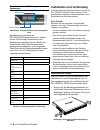 Hardware Installation Manual - (page 12)