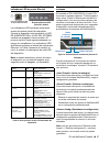 Hardware Installation Manual - (page 27)