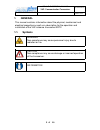 User & Installation Manual - (page 5)