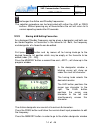 User & Installation Manual - (page 14)