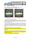 User & Installation Manual - (page 23)