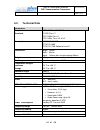 User & Installation Manual - (page 44)
