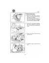 Owner's Manual - (page 92)