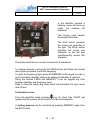 User & Installation Manual - (page 18)