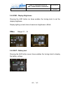 User & Installation Manual - (page 23)