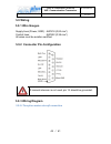 User & Installation Manual - (page 42)