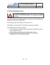 User & Installation Manual - (page 52)