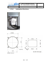 User & Installation Manual - (page 55)