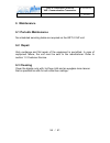 User & Installation Manual - (page 56)