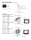 Design Manual - (page 9)